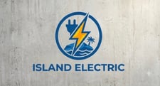 Avatar for Island Electric