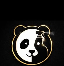 Avatar for Dirty Panda Cleaning