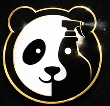 Avatar for Dirty Panda Cleaning