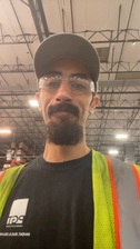Avatar for AZJUNKREMOVAL