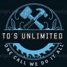 Avatar for TO's services