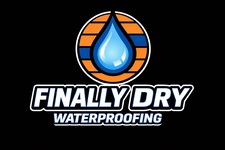 Avatar for Finally Dry Waterproofing