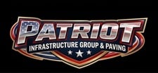 Avatar for Patriot Infrastructure Group & Paving LLC
