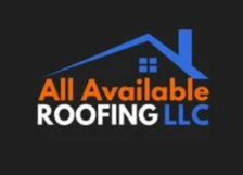 Avatar for All Available Roofing, LLC