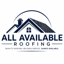 Avatar for All Available Roofing, LLC