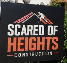 Avatar for Scared of heights construction