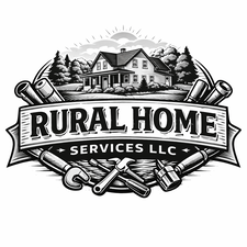 Avatar for Rural Home Services