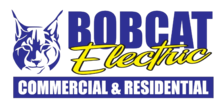 Avatar for Bobcat Electric LLC
