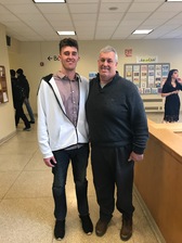 Avatar for Niebuhr Family Fence, Inc.