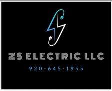 Avatar for ZS ELECTRIC LLC
