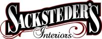 Sacksteders, Inc. logo
