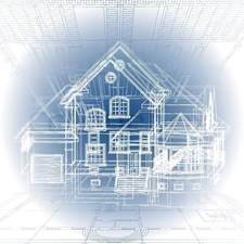 Avatar for Carter's Residential Services LLC