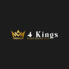 Avatar for 4 Kings Solutions, LLC