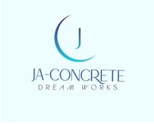 Avatar for JA-Concrete Dream Works LLC
