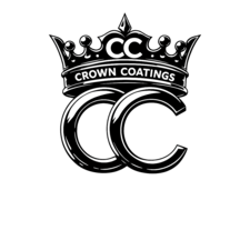 Avatar for Crown Coatings