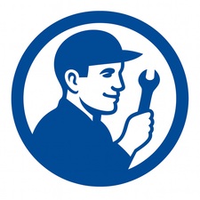 Avatar for JT's Heating Cooling & Plumbing