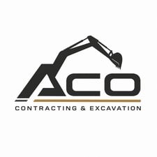 Avatar for ACO Contracting & Excavation LLC