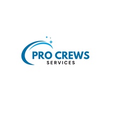 Avatar for Pro Crews Services