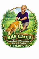 Avatar for KAF Care's