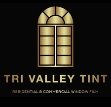 Avatar for Tri Valley Tint