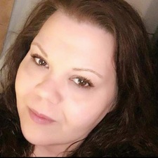 Avatar for Michelle Boggs