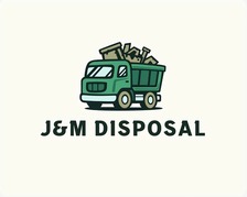Avatar for J&M