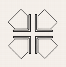 Avatar for John Bourgeois, II