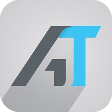 Avatar for Access Technologies