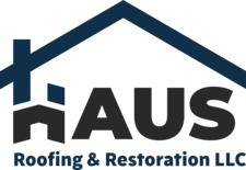 Avatar for Haus Roofing & Restoration, LLC