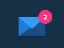 Avatar for Rays Consultation Services LLC