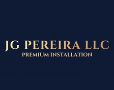 Avatar for JG PEREIRA LLC