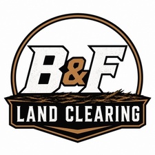 Avatar for B&F Clearing