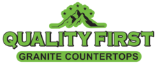 Avatar for quality First Granite Countertops