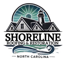 Avatar for Shoreline Roofing & Restoration LLC