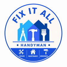 Avatar for Fix It All