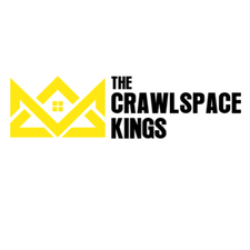 Avatar for THE CRAWLSPACE KINGS, LLC