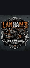 Avatar for Lanham's Handyman Service