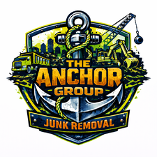 Avatar for The Anchor Group