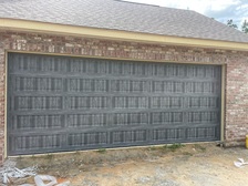 Avatar for Deluxe Garage Doors