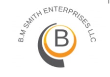 Avatar for B.M SMITH ENTERPRISES