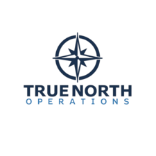 Avatar for TrueNorth Operations LLC
