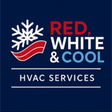 Avatar for RED, WHITE & COOL FLORIDA, INC