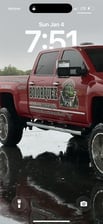 Avatar for Bojorquez Tree Services Inc.