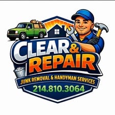 Avatar for Clear and Repair LLC
