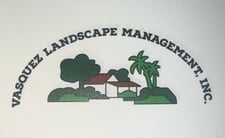 Avatar for Vasquez Landscape Management Inc