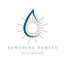Avatar for Sunshine Purity Water Solutions