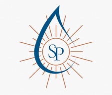 Avatar for Sunshine Purity Water Solutions