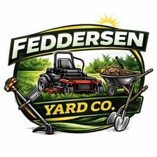 Avatar for Feddersen Yard Co.