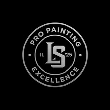 Avatar for LS Pro Painting