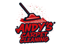 Avatar for Andy's Carpet Cleaning and Pressure Washing